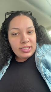 Girl Gets Ditched at Longhorn