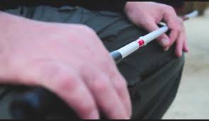 In addition, children requiring medical services are not legally able to provide consent for treatment. Emergency Medical Services For Children Day In Usa In 2022 There Is A Day For That