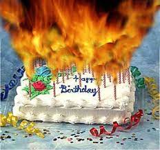 Happy Birthday Happy Birthday Meme Happy Birthday Fun Happy Birthday Wishes