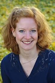 PhD students 1st cohort