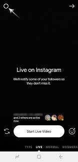 Jul 26, 2021 · instagram private profile viewer access private instagram profiles view private instagram for free. Does Instagram Live Show Who Is Watching