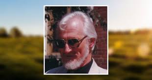 Eugene Felhaber Obituary September 10, 2016
