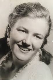 The Unfinished Business of Alzheimer's