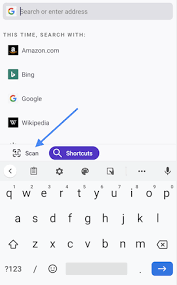 Lebih kurang sama seperti yang kami kongsi sebelum ini, cara buat menurut wikipedia, qr code, yang diringkaskan daripada quick response code, merupakan sejenis barcode dua dimensi yang dicipta pada tahun 1994. Scan Qr Codes In Firefox For Android Firefox For Android Help