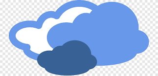 Contact us with a description of the clipart you are searching for and we'll. Hujan Awan Cuaca Simbol Cuaca Biru Teks Png Pngegg