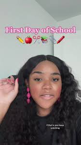 Dont spend your summer stressing about the first day of school!  #newteachers #newteachertip #firstdayofschool