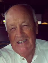 Obituary information for James Aaron Gable