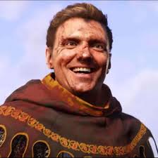 Starte meinen ersten Spieldurchlauf! Tipps? : r/kingdomcome