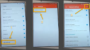 Bypass xiaomi redmi note 4 mi account, unlock xiaomi redmi note 4, bypass mi account, bypass miui 9 mi account then, tap about the phone. Frp Unlock Xiaomi Redmi Note 4 Frp Bypass Fix Youtube Problem