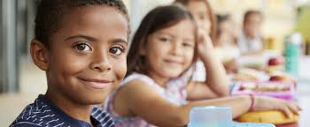 Family Engagement and Leadership Framework