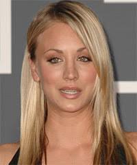 Jennifer Morrison Long Wavy Blonde Hairstyle
