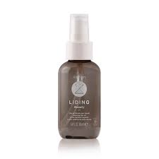 Kemon Liding Beauty Hair Oil 100ml Hair Oils Sally Beauty