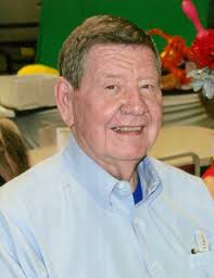 Obituary information for Emery Lee Ison