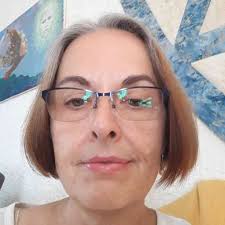 Can anyone confirm Dr. Gallagher's practice status in Chapala/Ajijic?