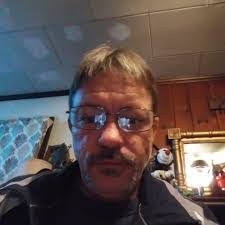 David Ritch's Instagram, Twitter & Facebook