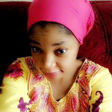 AT''LOCATION'' KAZI INAENDELEA'''MDOGO MDOGO''TUTAFIKA.. With My  Team...Bibi Hindu Ndani Ya Nyumba...