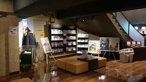 日本映画オンライン