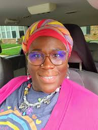 House Plant Upkeep and Care Discussion