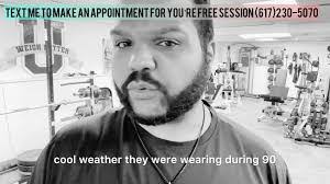 Keri Dow's Instagram, Twitter & Facebook