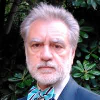 Patronato de Ojos del mundo