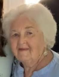 Obituary information for Lois M. Robinson