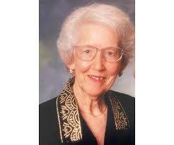 Virginia Simpson Obituary (2022)