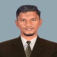 100+ "Ali Sheik" profiles