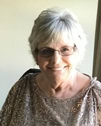 Maxine Prince Obituary April 7, 2024