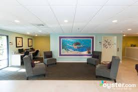 View deals for best western plus myrtle beach @ intracoastal, including fully refundable rates with free cancellation. Best Western Plus Myrtle Beach Intracoastal Review What To Really Expect If You Stay