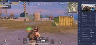 In this post, you'll be able to know how to play pubg mobile on pc with the help of the different third. Pubg Mobile On Pc How To Play On Bluestacks