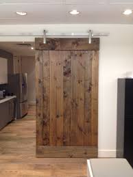 55 incredible barn door ideas: Modern Barn Door Designs Novocom Top