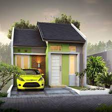 Kali ini saya akan membagikan gambar rumah minimalis 3 kamar tidur dwg autocad lengkap dengan rab. Kumpulan Desain Dan Denah Rumah Type 36 Dengan 3 Kamar Tidur Versi Terbaru Homeshabby Com Design Home Plans Home Decorating And Interior Design