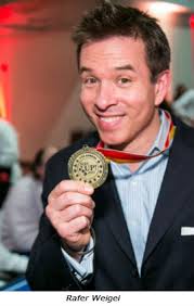 Candid Candace: November 20, 2013