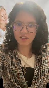 Ramos Vena Helen Williams