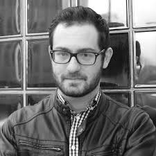 Contributors: March 2016