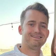 Valerie Skeith and Jack-Thomas Manion's Wedding Website