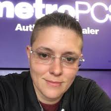 Kaleb Hardin (kayhardsc)