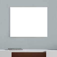 This international standard recently replaced the 4:3 ratio for monitors and tv screens, creating a slimmer, more elongated rectangular shape compared to the 4:3 format. 16 X 20 Canvas Print Your Photo On Canvas Canvasprints Com