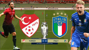 Battle of national teamsturkey vs italy, euro 2021,world ranking, stadium, team market value, most valuable player, legend, new talent, world cup, trophies. Euro 2020 2021 Turkey Vs Italy Group A Prediction Youtube