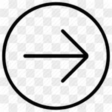 Use these free continue png #69608 for your personal projects or designs. Continue Png Continue Button Continue Icon Cleanpng Kisspng