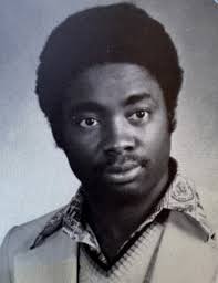 Most Recent Obituaries