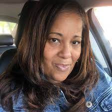 Caramel Cake Recipe with Caramel Glaze