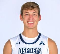 Game 31 Preview: vs Stetson