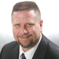 John (Jay) A. Joiner IV, PMP