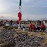 “¡Aquí no!”: indígenas mexicanos bloquearon la entrada de una planta de amoníaco