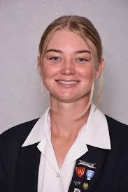 Alisha Sampson's Instagram, Twitter & Facebook