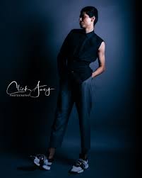 Indoor Studio Shoot Portrait Shoot Studio Photography Men Photoshoot Fashion Shoot Stu High Fashion Men Mens Fashion Summer Shorts Men Fashion Casual Fall