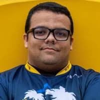 400+ "Fehn" profiles