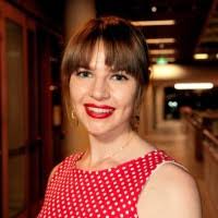 600+ "Jacinta" profiles