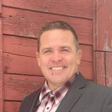 Red Deer Real Estate Agent: Wesley Boles, RE/MAX Real Estate Central  Alberta